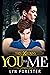 You to Me (Tails x Horns, #1)