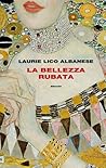 La bellezza rubata
