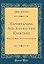 Entertaining And Instructive Exercises: With The Rules Of The French Syntax (Classic Reprint) (French Edition)