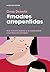 Madres arrepentidas: Una mirada radical a la maternidad y sus falacias sociales
