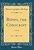 Beppo, the Conscript: A Novel (Classic Reprint)