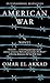 American War