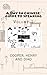 A Day In Chinese: Guide To ...
