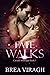 Fate Walks (Cavaldi Birthri...