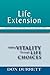 Life Extension: A Practical...