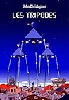 Les Tripodes