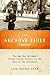 The Archive Thief: The Man Who Salvaged French Jewish History in the Wake of the Holocaust (Oxford Series on History and Archives)