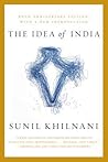 The Idea of India