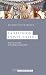La religion existe-t-elle ? by Baudouin Decharneux