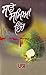 ਸਾਡੇ ਸਮਿਆਂ ਵਿੱਚ by Avtar Singh Paash