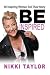 Be Inspired: 50 Inspiring W...