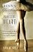 When Pain Has Stained a Peaceful Heart by Ann Henry