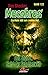 Dan Shocker's Macabros 122 ...
