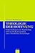 Theologie der Hoffnung. Untersuchungen zur Begründung und zu den Konsequenzen einer christlichen Eschatologie.