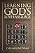 Learning God's Love Languag...