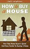 How To Buy A Hous...