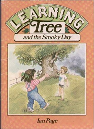 Learning Tree and the Smoky Day