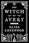 The Witch of Avery