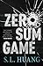 Zero Sum Game (Cas Russell,...
