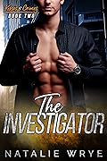 The Investigator