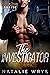 The Investigator (Kisses an...