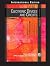 Electronic Devices and Circuits: International Edition