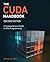 The CUDA Handbook: A Compre...