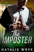 The Imposter