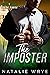 The Imposter (Kisses and Cr...