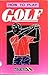 How to play golf by Alasdair Barr How to play golf by Alasdair Barr