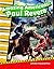 Amazing Americans: Paul Revere: Paul Revere (Grade 2) (Primary Source Readers: Amazing Americans)