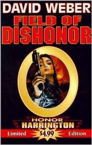 Field of Dishonor