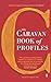 The Caravan Book of Profiles