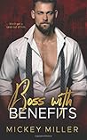 Boss with Benefits