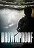 DROWNPROOF: A Violent Revenge