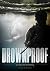 DROWNPROOF by James D. Yarbrough