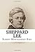 Sheppard Lee: Written by Himself