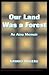 Our Land Was a Forest: An Ainu Memoir