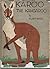 Karoo, the Kangaroo