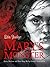 Mary's Monster by Lita Judge Mary's Monster by Lita Judge