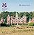 Blickling Estate by Anna Groves