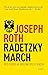 Radetzkymarch (Von Trotta F...