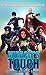 Miracle's Touch (Justice Sq...