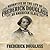 Narrative of the Life of Frederick Douglass by Frederick Douglass