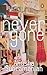 Never Gone by Anusha Subramanian