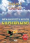 Kalplerin Keşfi /...