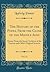 The History of the Popes, From the Close of the Middle Ages, Vol. 11: Drawn From the Secret Archives of the Vatican and Other Original Sources (Classic Reprint)