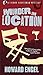Murder on Location (Benny Cooperman, #3)