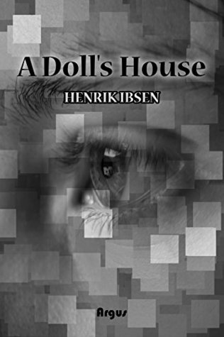 A Doll's House
