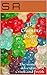 The Gummy Bears: The wonder...